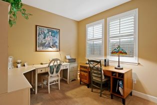 Single Family Residence,  Atherton circle, Napa, CA 94558 - 20