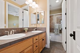 Single Family Residence,  Atherton circle, Napa, CA 94558 - 29