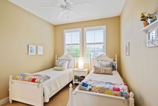 Single Family Residence,  Atherton circle, Napa, CA 94558 - 28