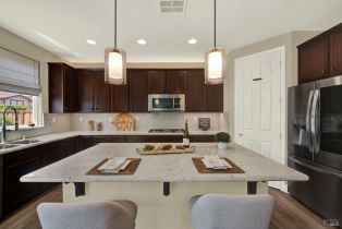 Single Family Residence,  Erin way, Napa, CA 94559 - 18