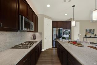 Single Family Residence,  Erin way, Napa, CA 94559 - 26