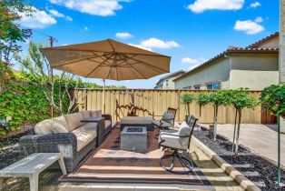 Single Family Residence,  Erin way, Napa, CA 94559 - 53