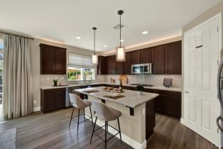 Single Family Residence,  Erin way, Napa, CA 94559 - 19
