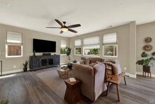 Single Family Residence,  Erin way, Napa, CA 94559 - 13