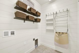 Single Family Residence,  Erin way, Napa, CA 94559 - 47