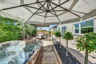 Single Family Residence,  Erin way, Napa, CA 94559 - 58