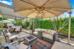 Single Family Residence,  Erin way, Napa, CA 94559 - 51