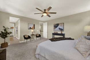 Single Family Residence,  Erin way, Napa, CA 94559 - 41