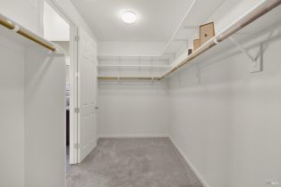 Single Family Residence,  Erin way, Napa, CA 94559 - 45