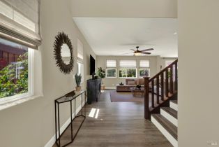 Single Family Residence,  Erin way, Napa, CA 94559 - 8
