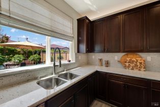 Single Family Residence,  Erin way, Napa, CA 94559 - 27