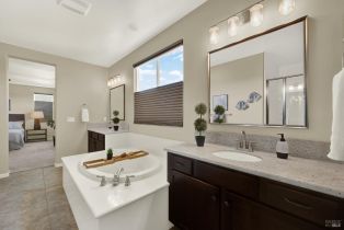 Single Family Residence,  Erin way, Napa, CA 94559 - 43