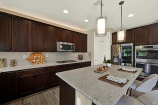 Single Family Residence,  Erin way, Napa, CA 94559 - 28