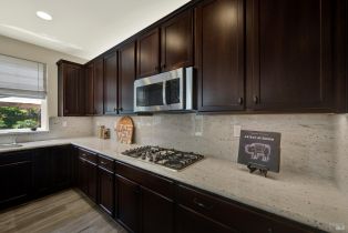 Single Family Residence,  Erin way, Napa, CA 94559 - 23