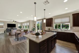 Single Family Residence,  Erin way, Napa, CA 94559 - 21