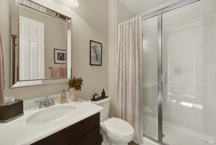 Single Family Residence,  Erin way, Napa, CA 94559 - 33