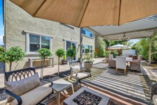 Single Family Residence,  Erin way, Napa, CA 94559 - 52