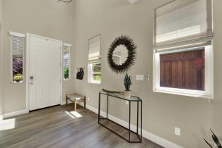 Single Family Residence,  Erin way, Napa, CA 94559 - 31