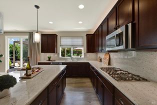 Single Family Residence,  Erin way, Napa, CA 94559 - 22