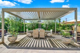 Single Family Residence,  Erin way, Napa, CA 94559 - 50