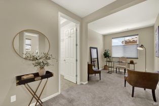 Single Family Residence,  Erin way, Napa, CA 94559 - 34