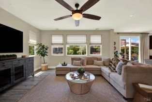 Single Family Residence,  Erin way, Napa, CA 94559 - 12