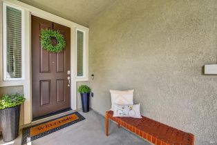 Single Family Residence,  Erin way, Napa, CA 94559 - 7