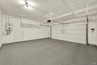 Single Family Residence,  Erin way, Napa, CA 94559 - 48