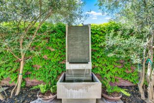 Single Family Residence,  Erin way, Napa, CA 94559 - 61