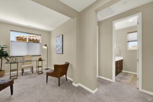Single Family Residence,  Erin way, Napa, CA 94559 - 35