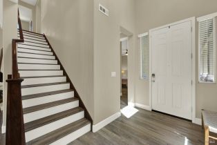 Single Family Residence,  Erin way, Napa, CA 94559 - 30