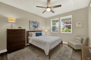 Single Family Residence,  Erin way, Napa, CA 94559 - 32