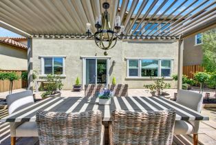 Single Family Residence,  Erin way, Napa, CA 94559 - 62