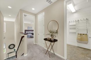 Single Family Residence,  Erin way, Napa, CA 94559 - 46