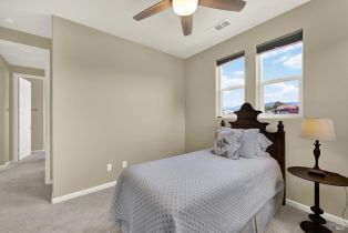 Single Family Residence,  Erin way, Napa, CA 94559 - 37