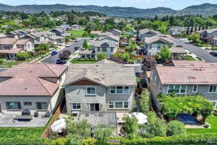 Single Family Residence,  Erin way, Napa, CA 94559 - 49
