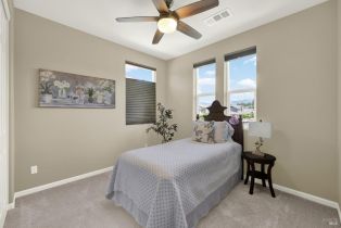 Single Family Residence,  Erin way, Napa, CA 94559 - 38