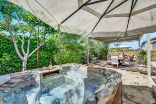 Single Family Residence,  Erin way, Napa, CA 94559 - 57