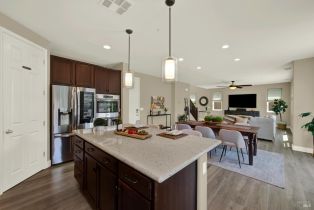 Single Family Residence,  Erin way, Napa, CA 94559 - 25