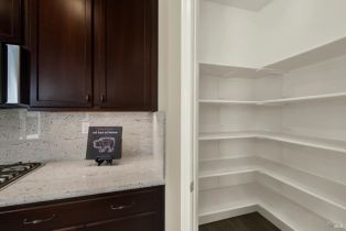 Single Family Residence,  Erin way, Napa, CA 94559 - 29