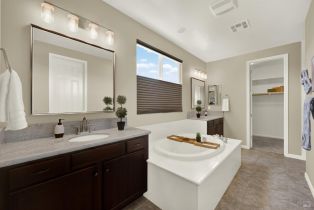 Single Family Residence,  Erin way, Napa, CA 94559 - 42