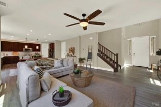 Single Family Residence,  Erin way, Napa, CA 94559 - 11