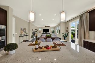 Single Family Residence,  Erin way, Napa, CA 94559 - 24