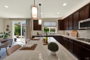 Single Family Residence,  Erin way, Napa, CA 94559 - 20