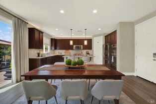 Single Family Residence,  Erin way, Napa, CA 94559 - 14