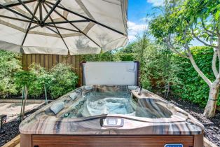 Single Family Residence,  Erin way, Napa, CA 94559 - 56