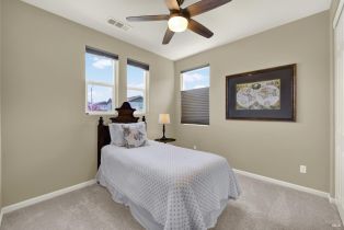 Single Family Residence,  Erin way, Napa, CA 94559 - 36