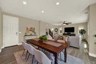 Single Family Residence,  Erin way, Napa, CA 94559 - 16