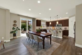 Single Family Residence,  Erin way, Napa, CA 94559 - 15