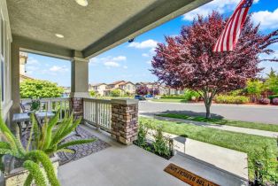 Single Family Residence,  Erin way, Napa, CA 94559 - 6